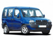 Fiat Doblo Van I